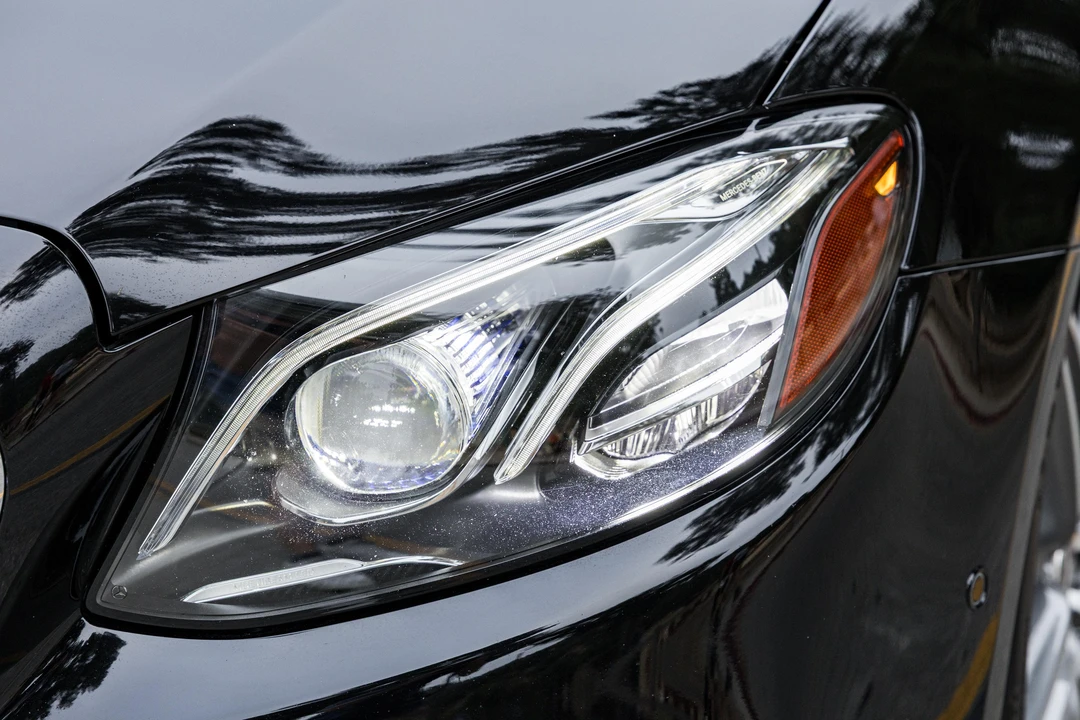 2019 Mercedes-Benz W213 E-Class - Image 11 of 31