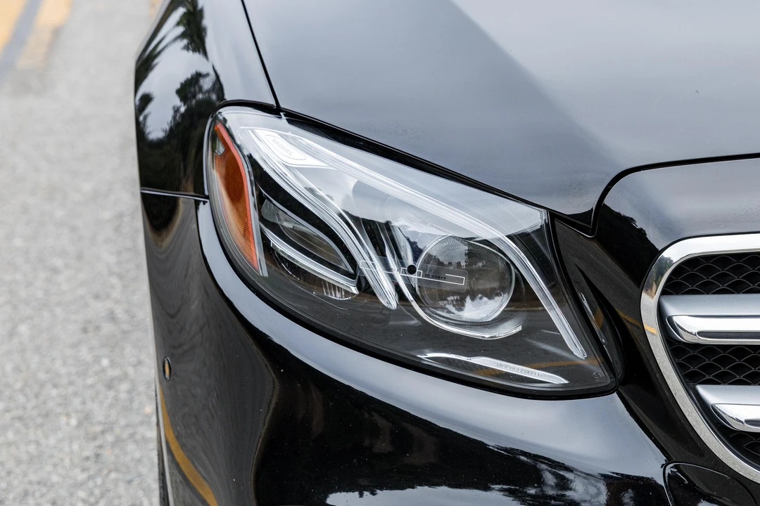 2019 Mercedes-Benz W213 E-Class - Image 12 of 31