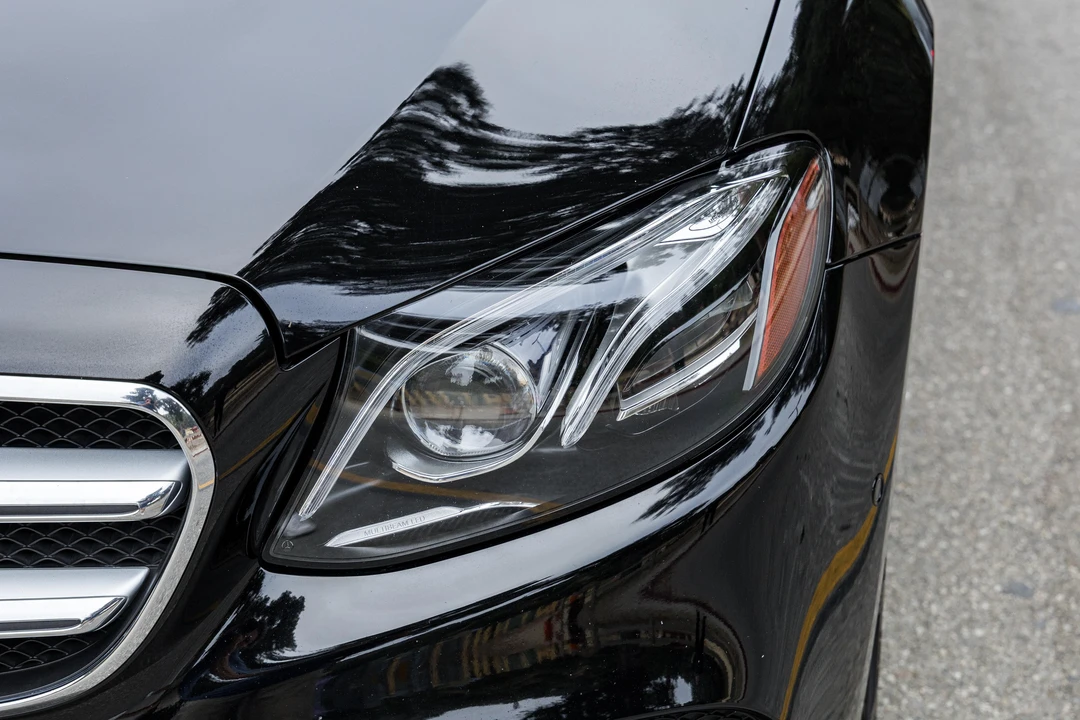 2019 Mercedes-Benz W213 E-Class - Image 14 of 31