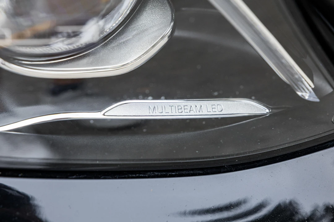 2019 Mercedes-Benz W213 E-Class - Image 13 of 31