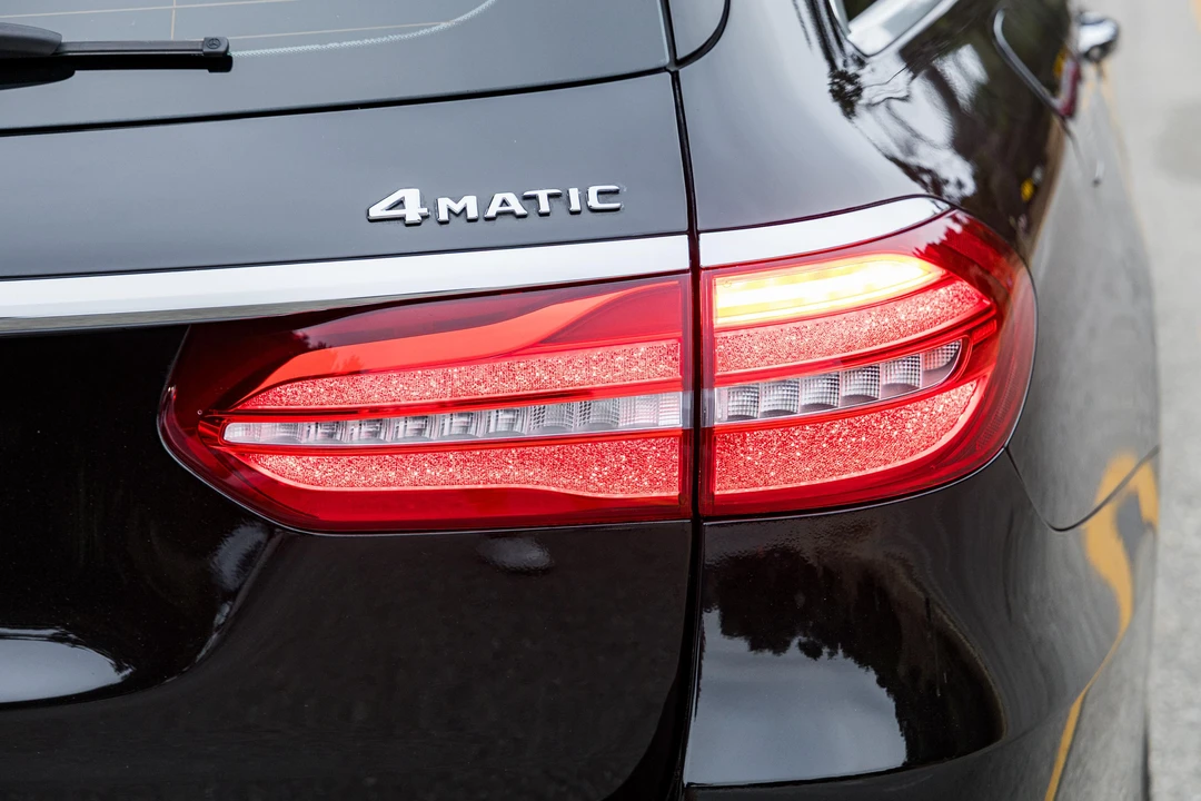 2019 Mercedes-Benz W213 E-Class - Image 17 of 31