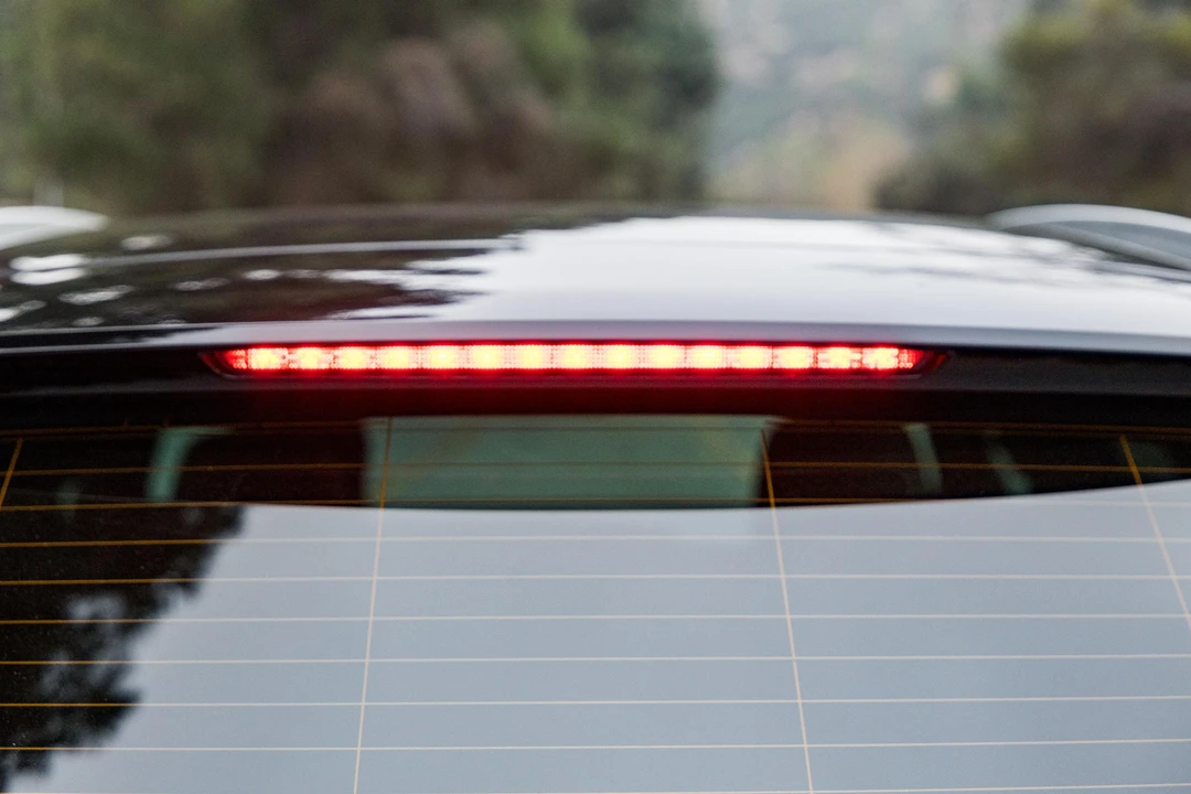 2019 Mercedes-Benz W213 E-Class - Image 18 of 31