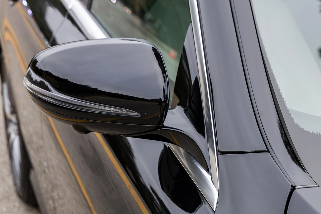 2019 Mercedes-Benz W213 E-Class - Image 19 of 31