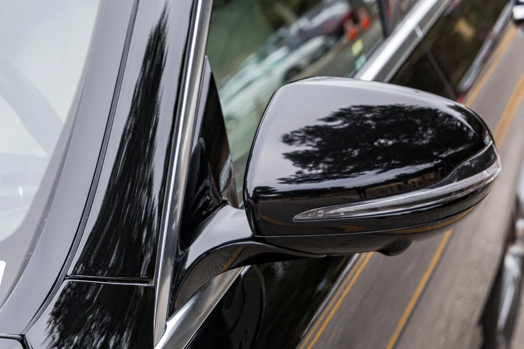 2019 Mercedes-Benz W213 E-Class - Image 20 of 31
