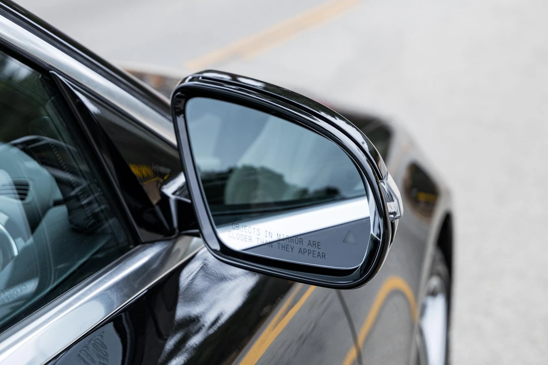 2019 Mercedes-Benz W213 E-Class - Image 21 of 31
