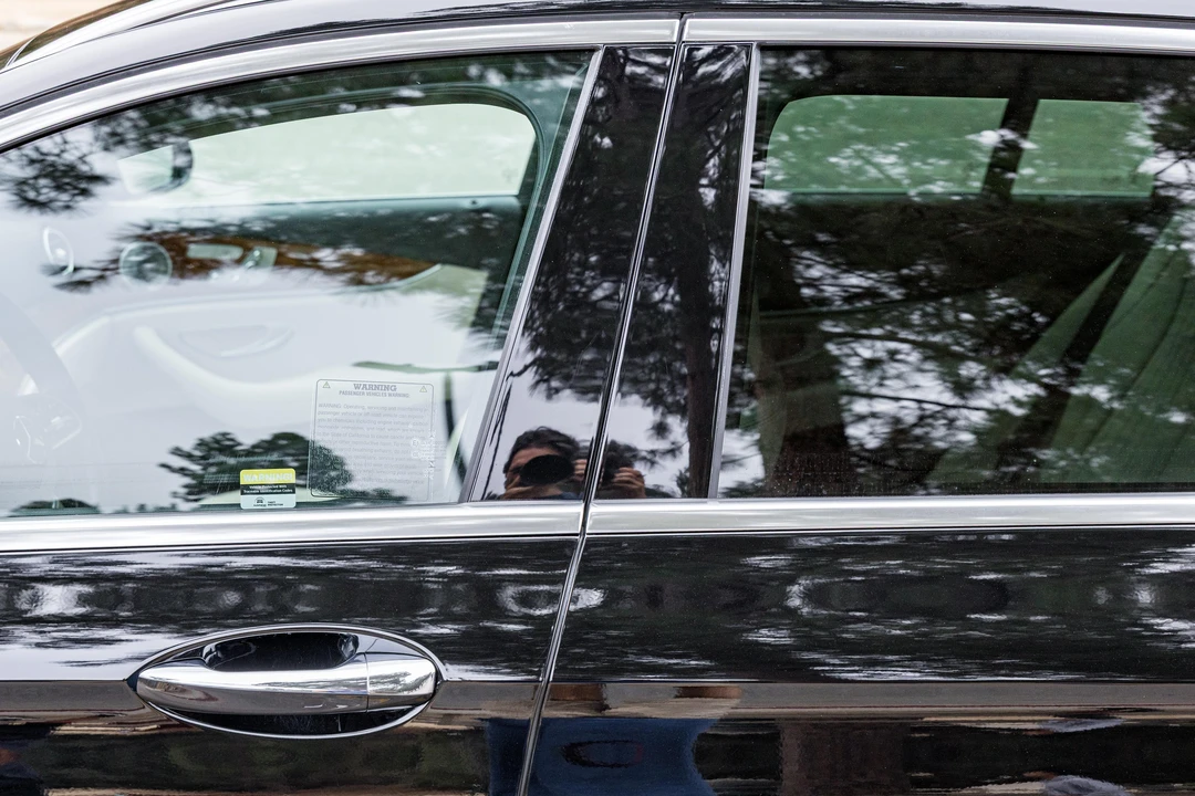 2019 Mercedes-Benz W213 E-Class - Image 24 of 31