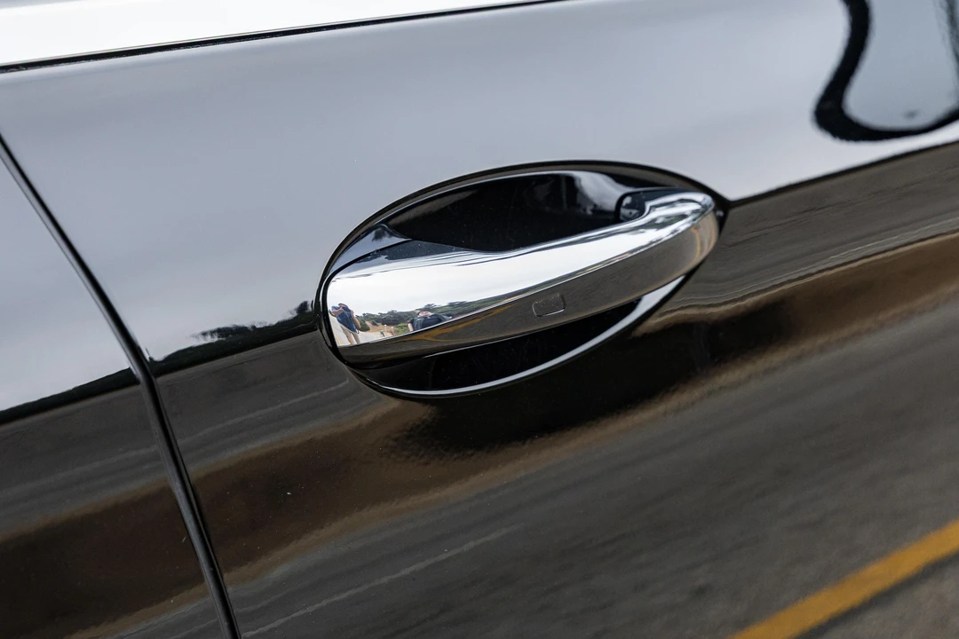 2019 Mercedes-Benz W213 E-Class - Image 27 of 31