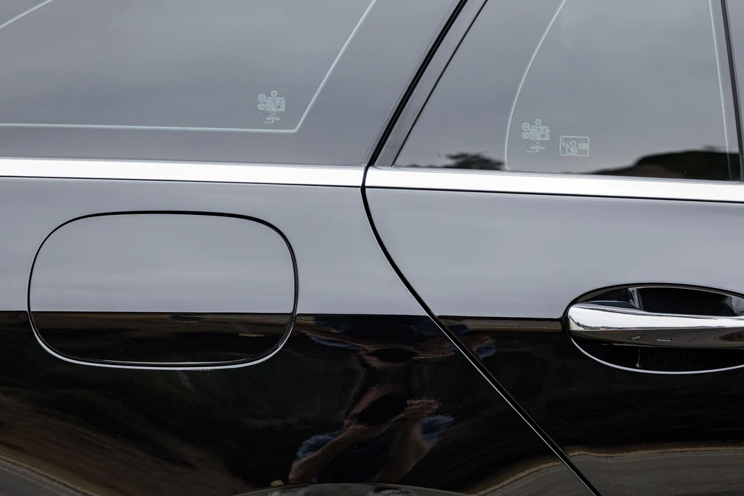 2019 Mercedes-Benz W213 E-Class - Image 26 of 31