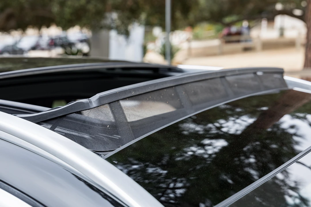 2019 Mercedes-Benz W213 E-Class - Image 23 of 31