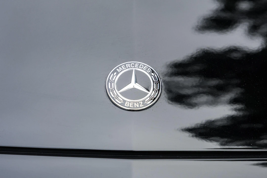 2019 Mercedes-Benz W213 E-Class - Image 28 of 31