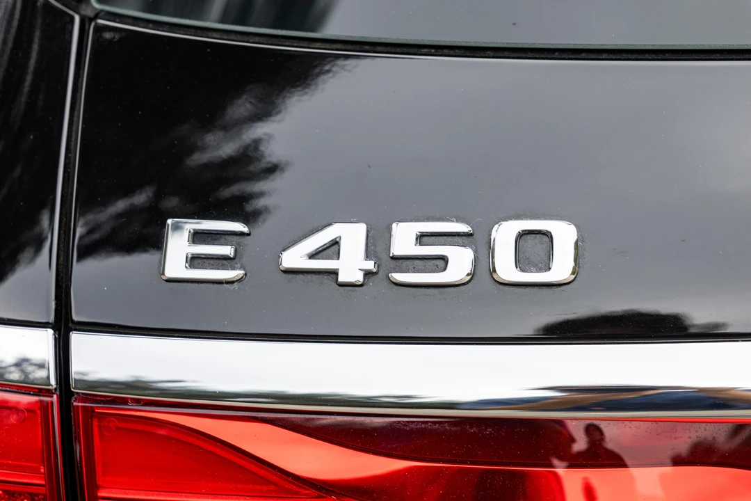 2019 Mercedes-Benz W213 E-Class - Image 29 of 31