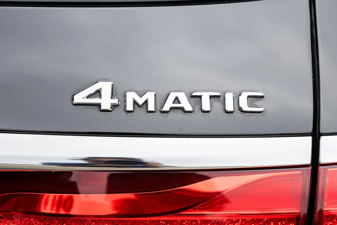 2019 Mercedes-Benz W213 E-Class - Image 31 of 31