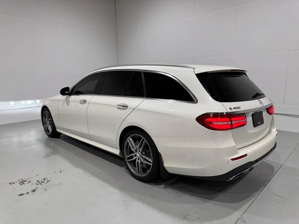 2019 Mercedes-Benz W213 E-Class - Image 14 of 31