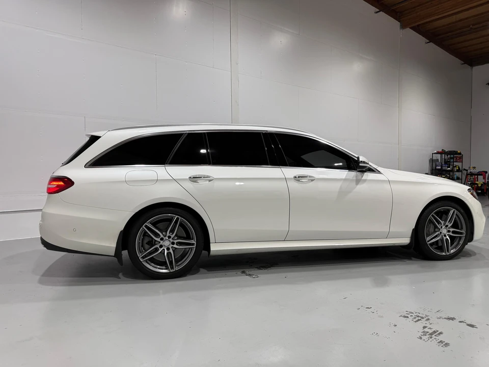 2019 Mercedes-Benz W213 E-Class - Image 17 of 31