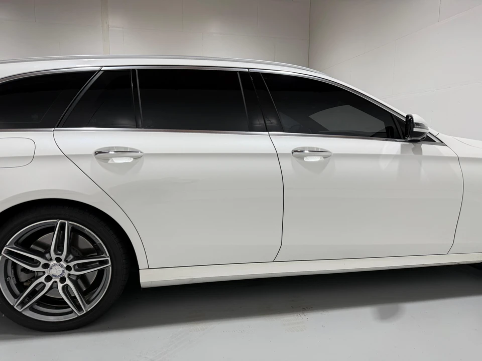 2019 Mercedes-Benz W213 E-Class - Image 30 of 31