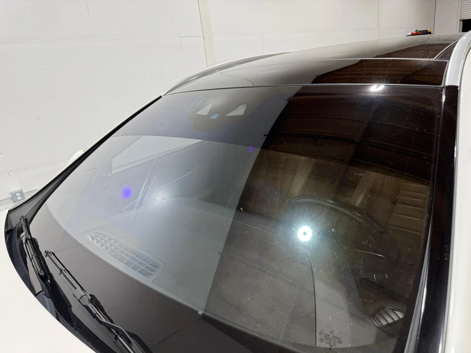 2019 Mercedes-Benz W213 E-Class - Image 23 of 31