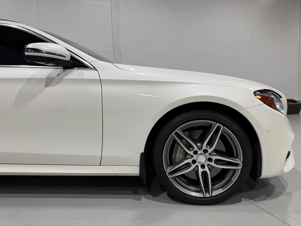 2019 Mercedes-Benz W213 E-Class - Image 31 of 31