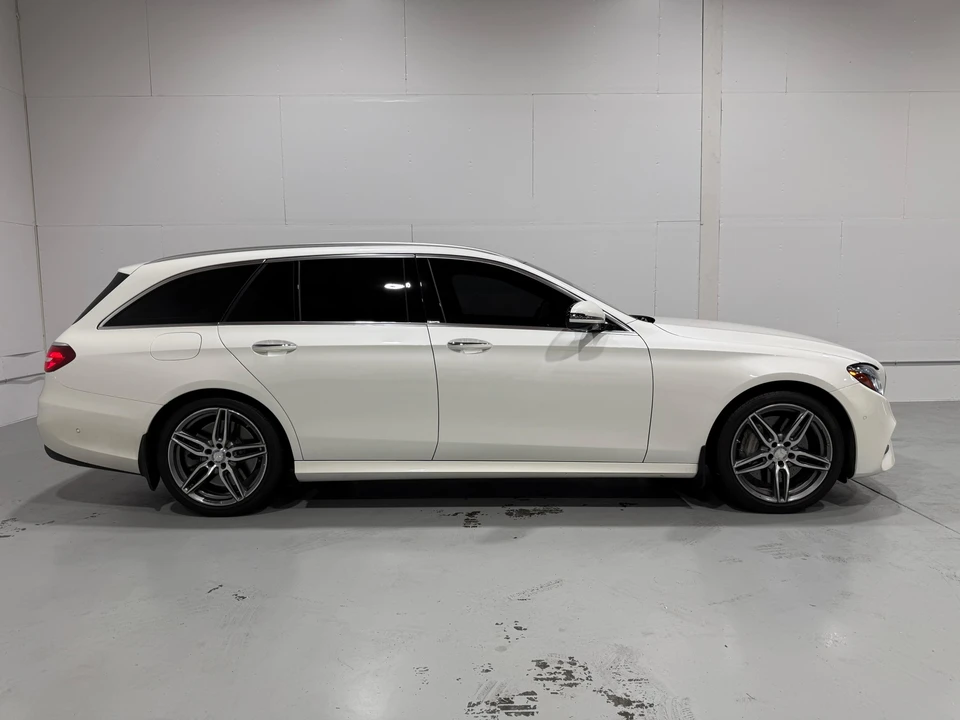 2019 Mercedes-Benz W213 E-Class - Image 18 of 31
