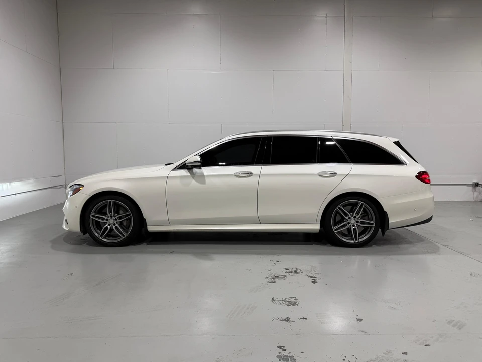2019 Mercedes-Benz W213 E-Class - Image 10 of 31