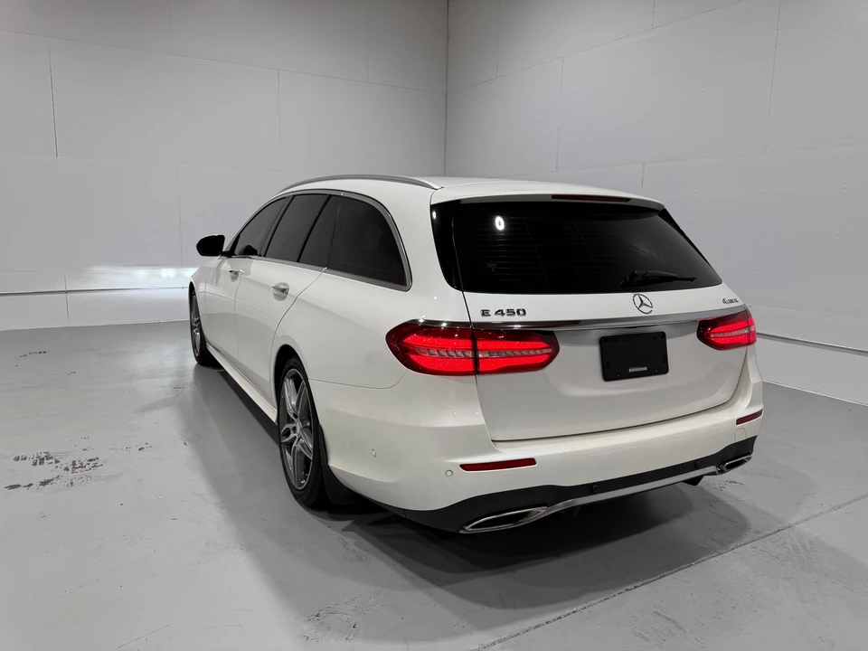 2019 Mercedes-Benz W213 E-Class - Image 15 of 31