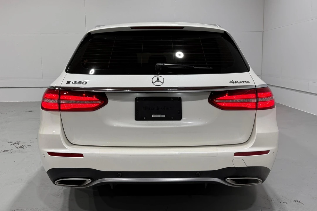2019 Mercedes-Benz W213 E-Class - Image 5 of 31