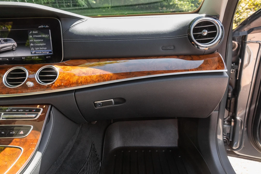 2019 Mercedes-Benz W213 E-Class - Image 30 of 31