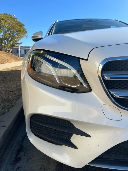 2019 Mercedes-Benz W213 E-Class - Image 21 of 28