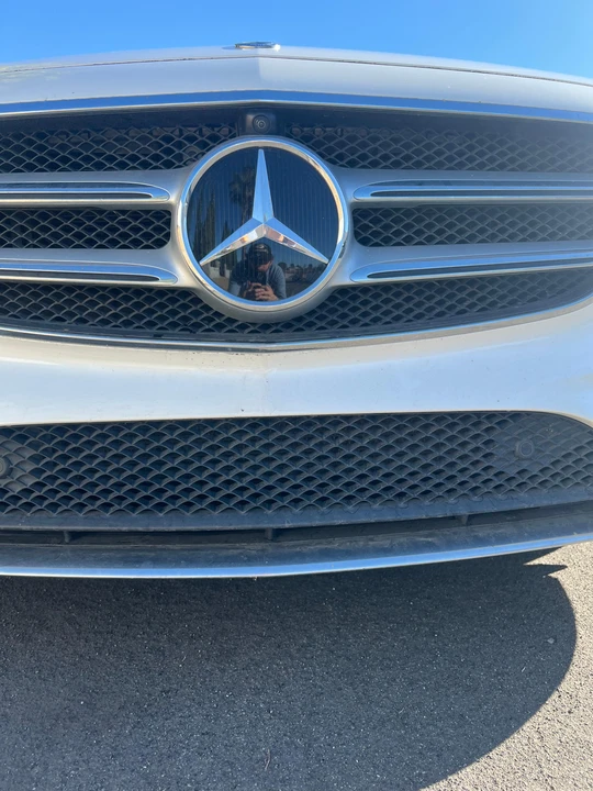 2019 Mercedes-Benz W213 E-Class - Image 25 of 28