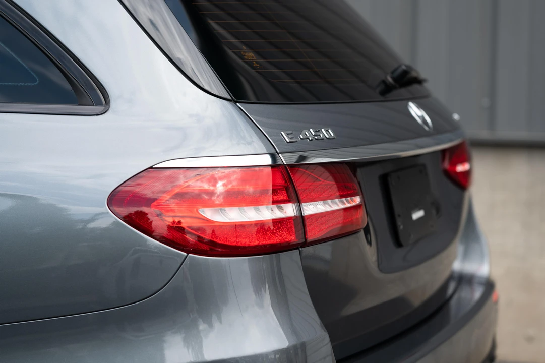 2019 Mercedes-Benz W213 E-Class - Image 26 of 31