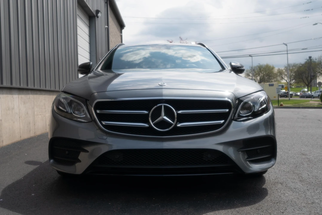 2019 Mercedes-Benz W213 E-Class - Image 6 of 31