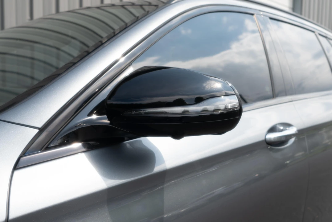 2019 Mercedes-Benz W213 E-Class - Image 24 of 31