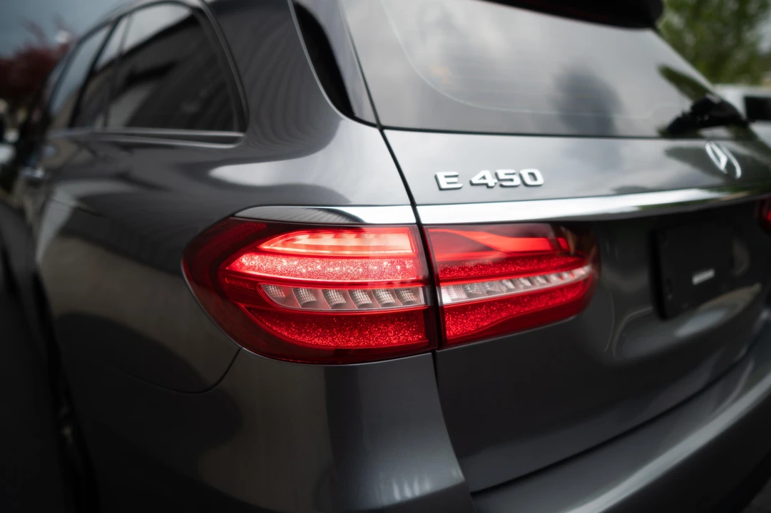 2019 Mercedes-Benz W213 E-Class - Image 25 of 31