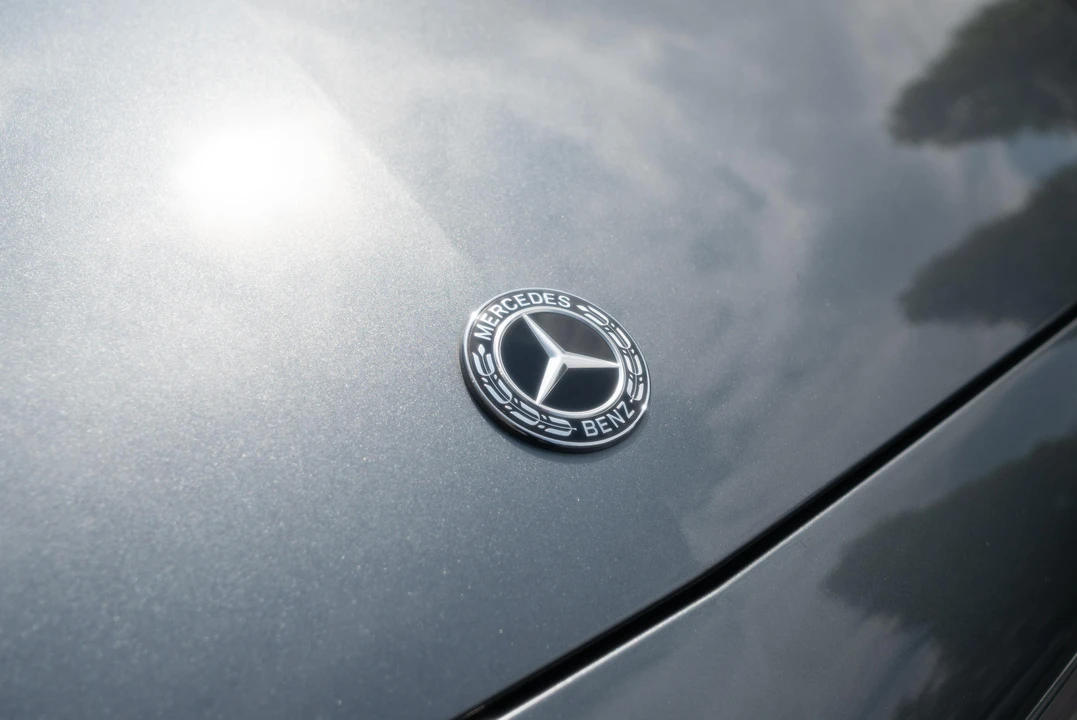 2019 Mercedes-Benz W213 E-Class - Image 17 of 31