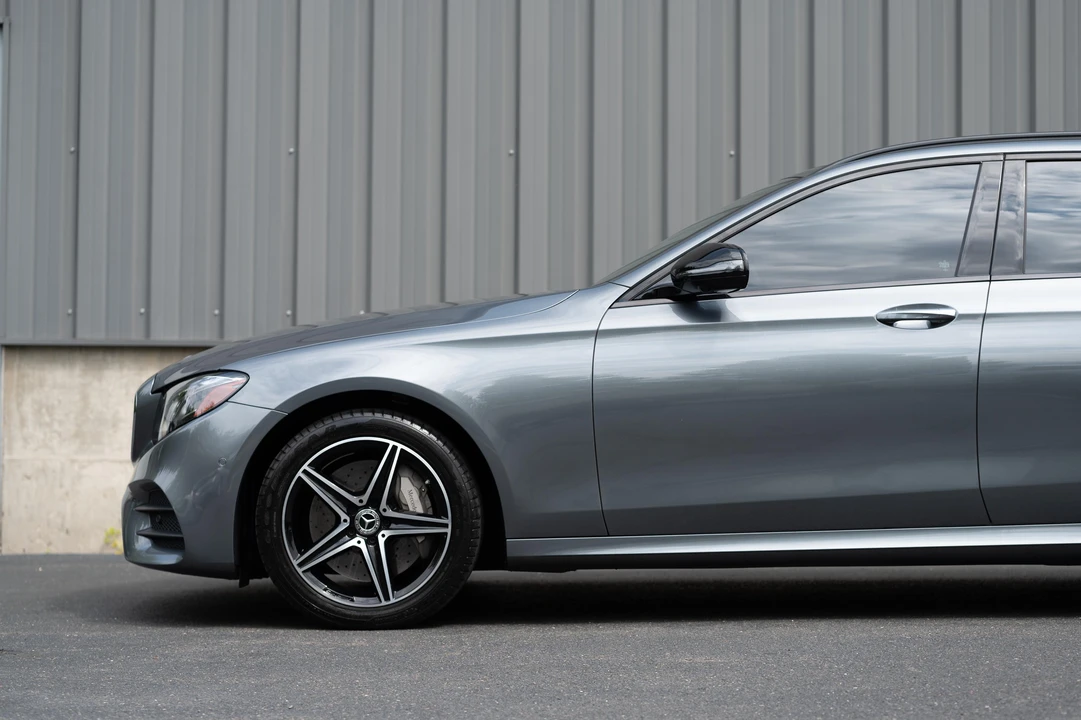 2019 Mercedes-Benz W213 E-Class - Image 20 of 31