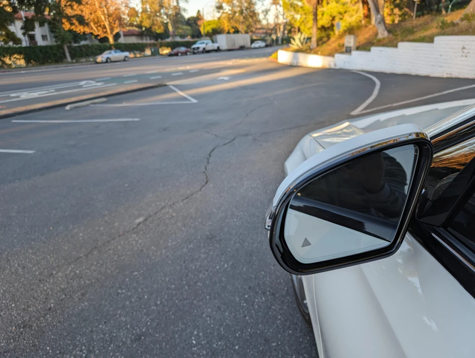 2019 Mercedes-Benz W213 E-Class - Image 12 of 31
