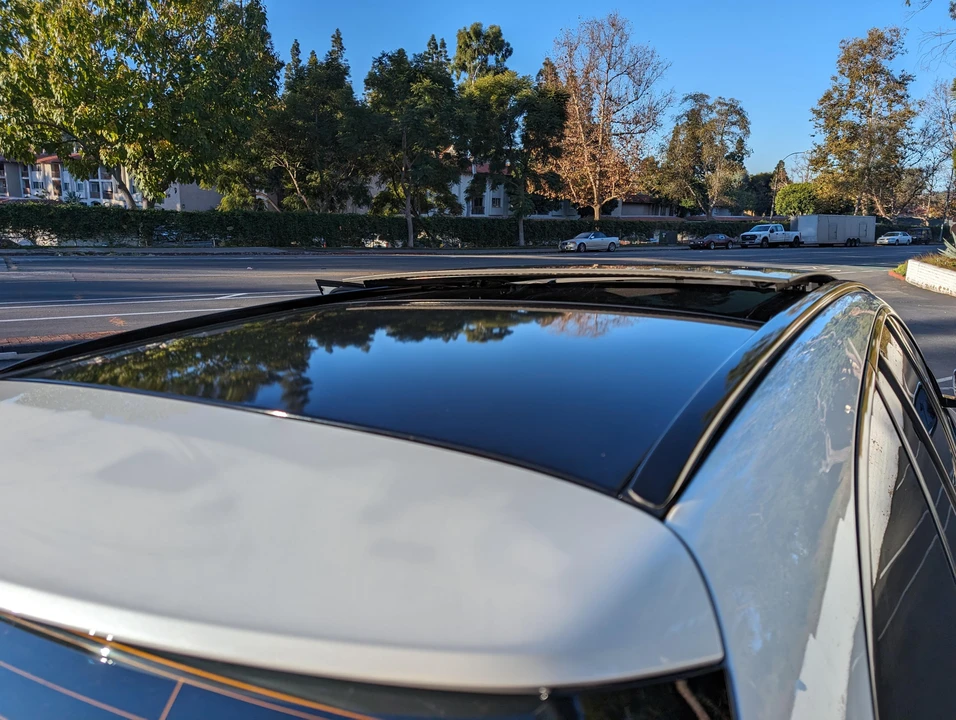 2019 Mercedes-Benz W213 E-Class - Image 18 of 31