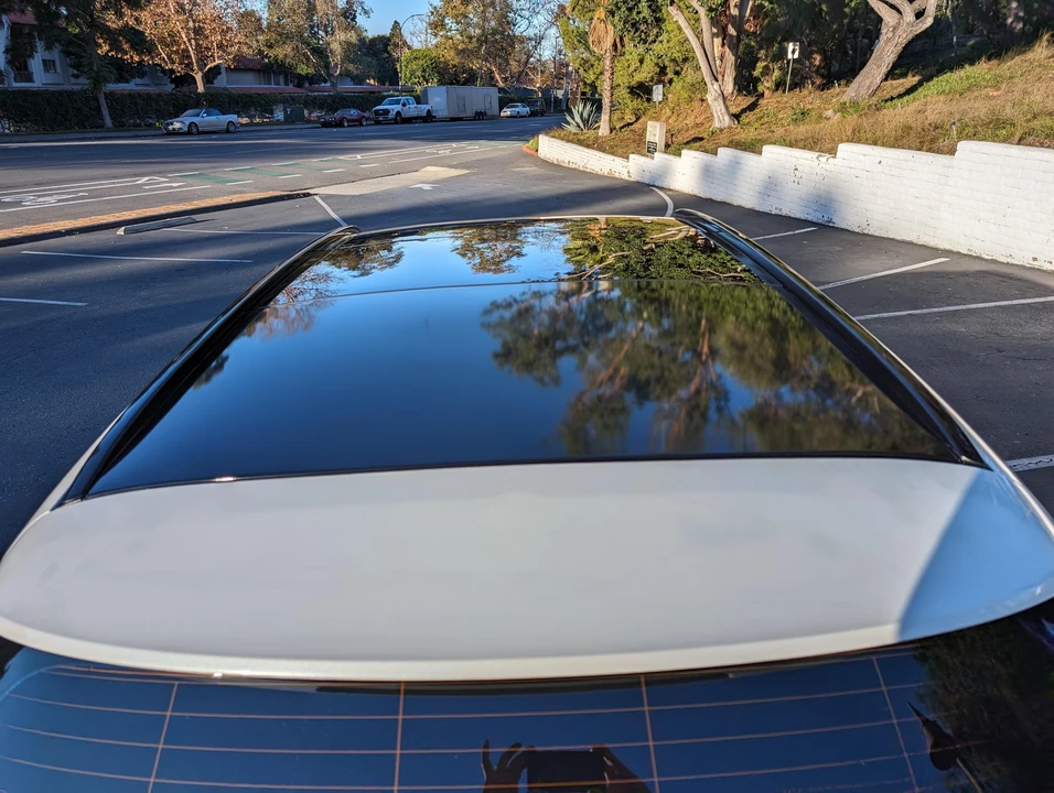 2019 Mercedes-Benz W213 E-Class - Image 17 of 31