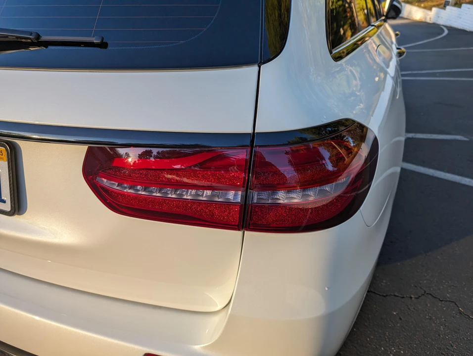 2019 Mercedes-Benz W213 E-Class - Image 19 of 31