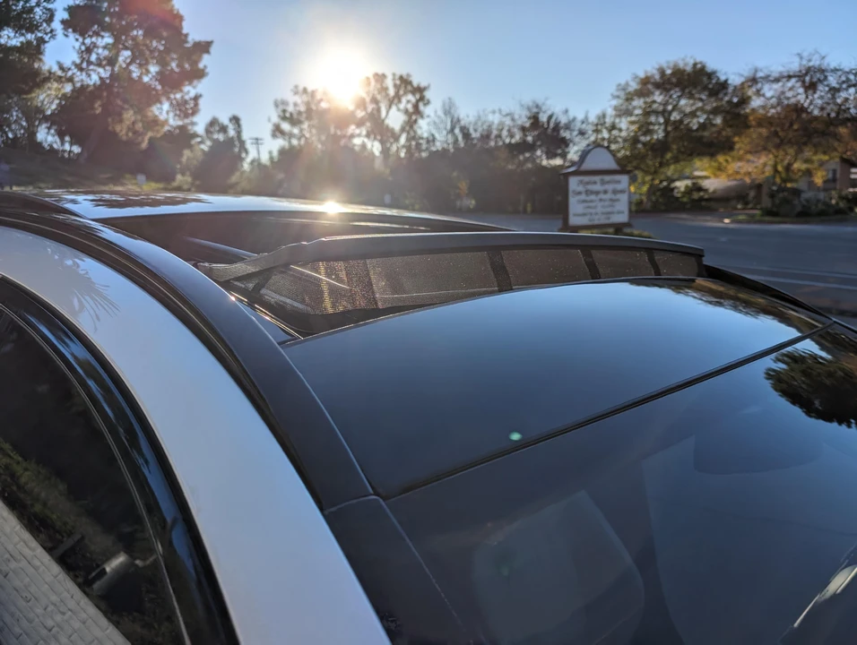 2019 Mercedes-Benz W213 E-Class - Image 23 of 31