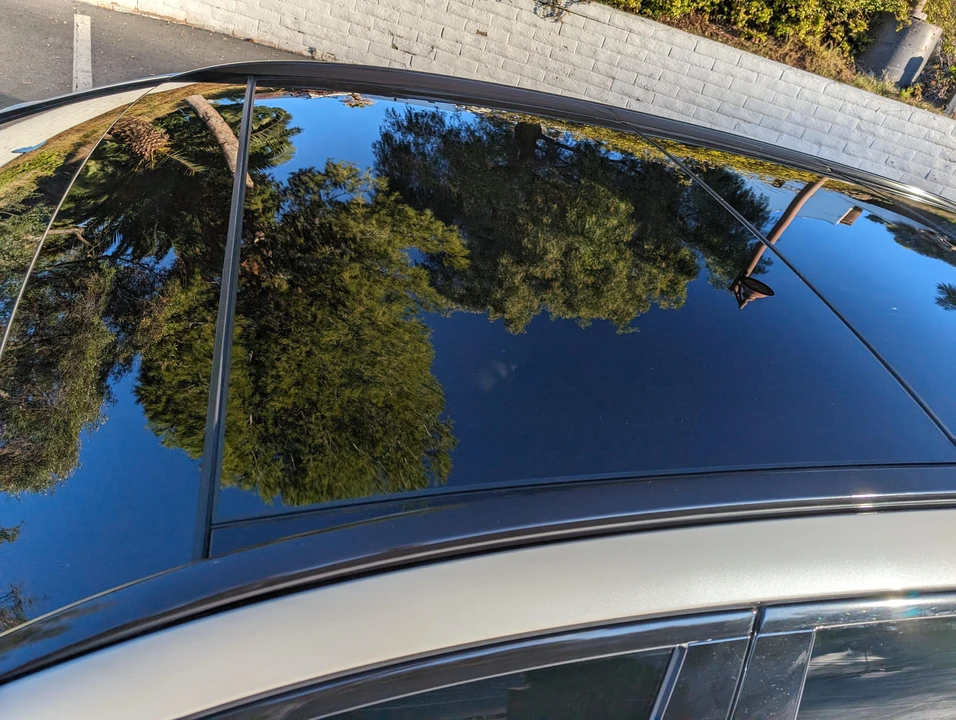 2019 Mercedes-Benz W213 E-Class - Image 13 of 31