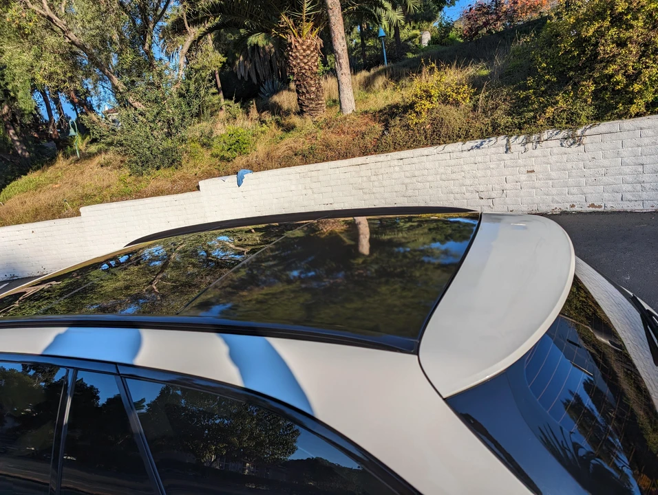 2019 Mercedes-Benz W213 E-Class - Image 15 of 31