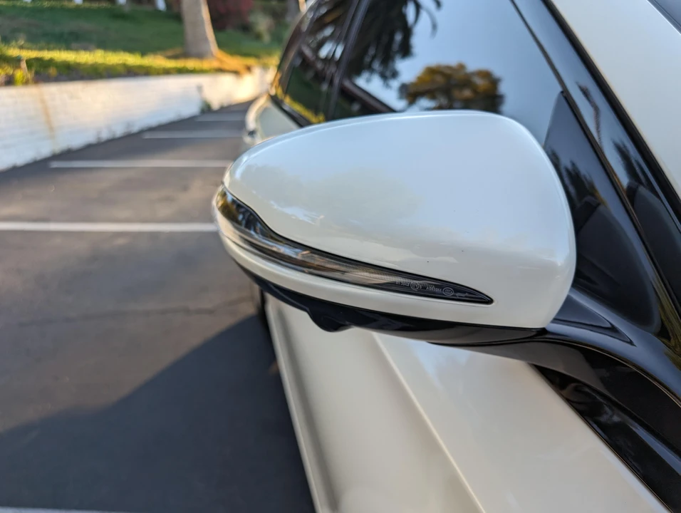 2019 Mercedes-Benz W213 E-Class - Image 22 of 31