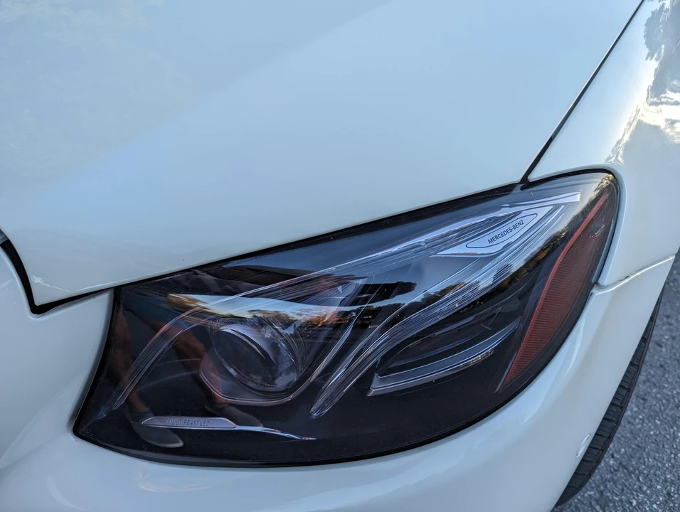 2019 Mercedes-Benz W213 E-Class - Image 10 of 31