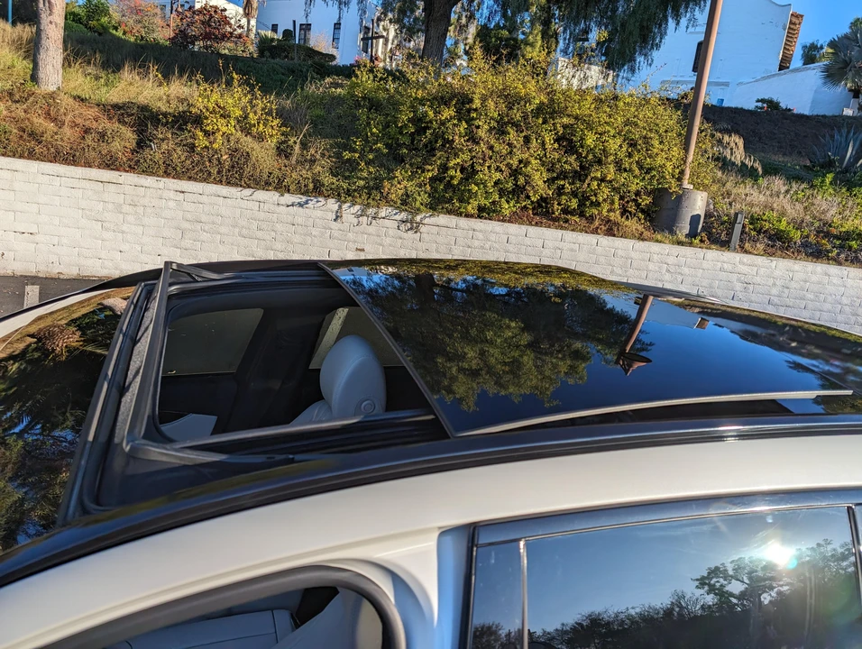 2019 Mercedes-Benz W213 E-Class - Image 14 of 31