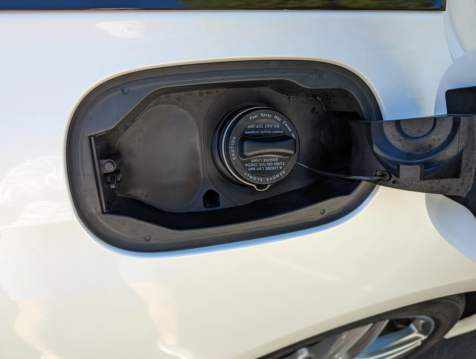 2019 Mercedes-Benz W213 E-Class - Image 20 of 31