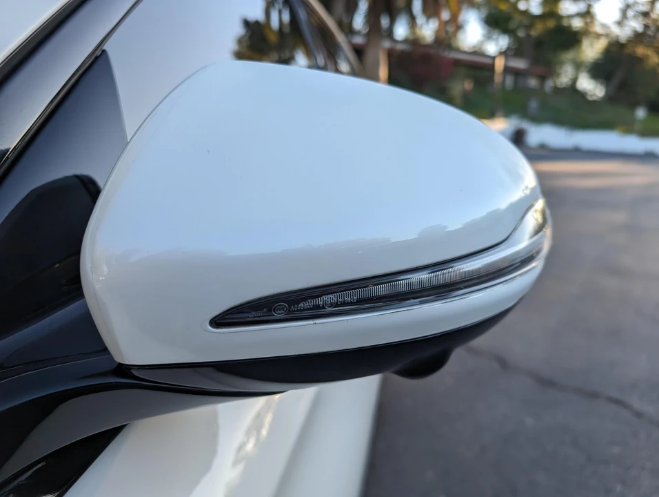 2019 Mercedes-Benz W213 E-Class - Image 11 of 31