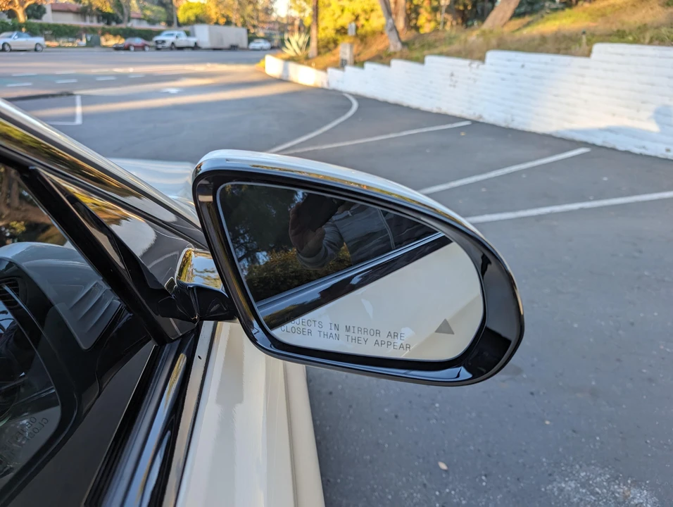 2019 Mercedes-Benz W213 E-Class - Image 21 of 31