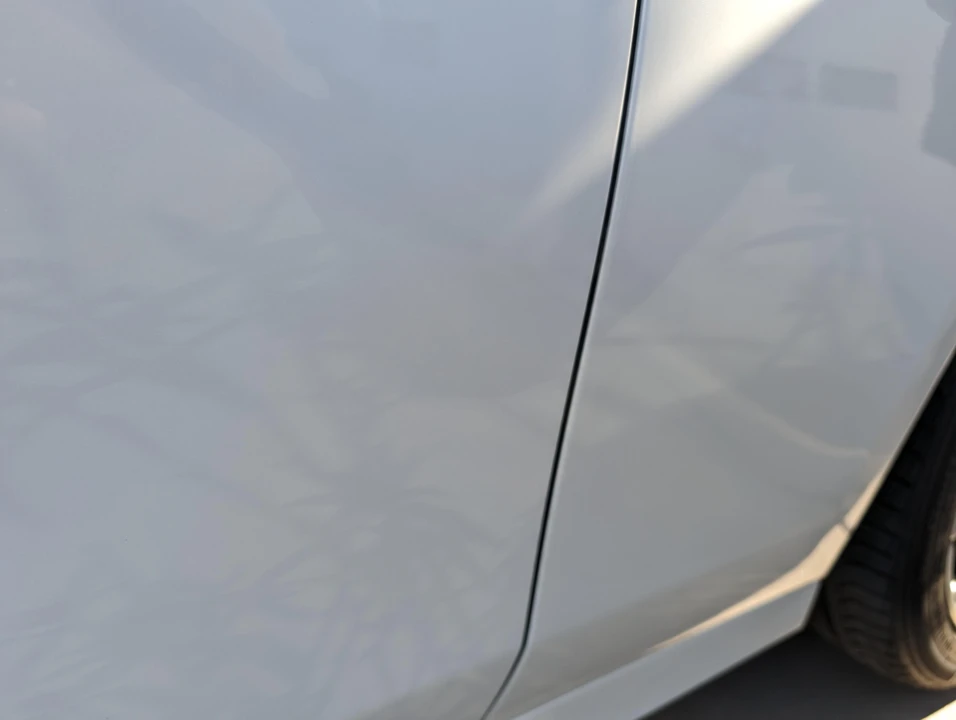 2019 Mercedes-Benz W213 E-Class - Image 24 of 31