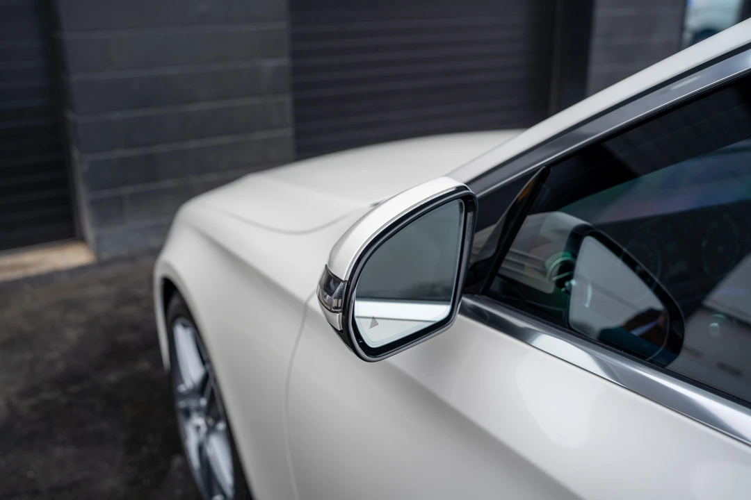 2019 Mercedes-Benz W213 E-Class - Image 12 of 31