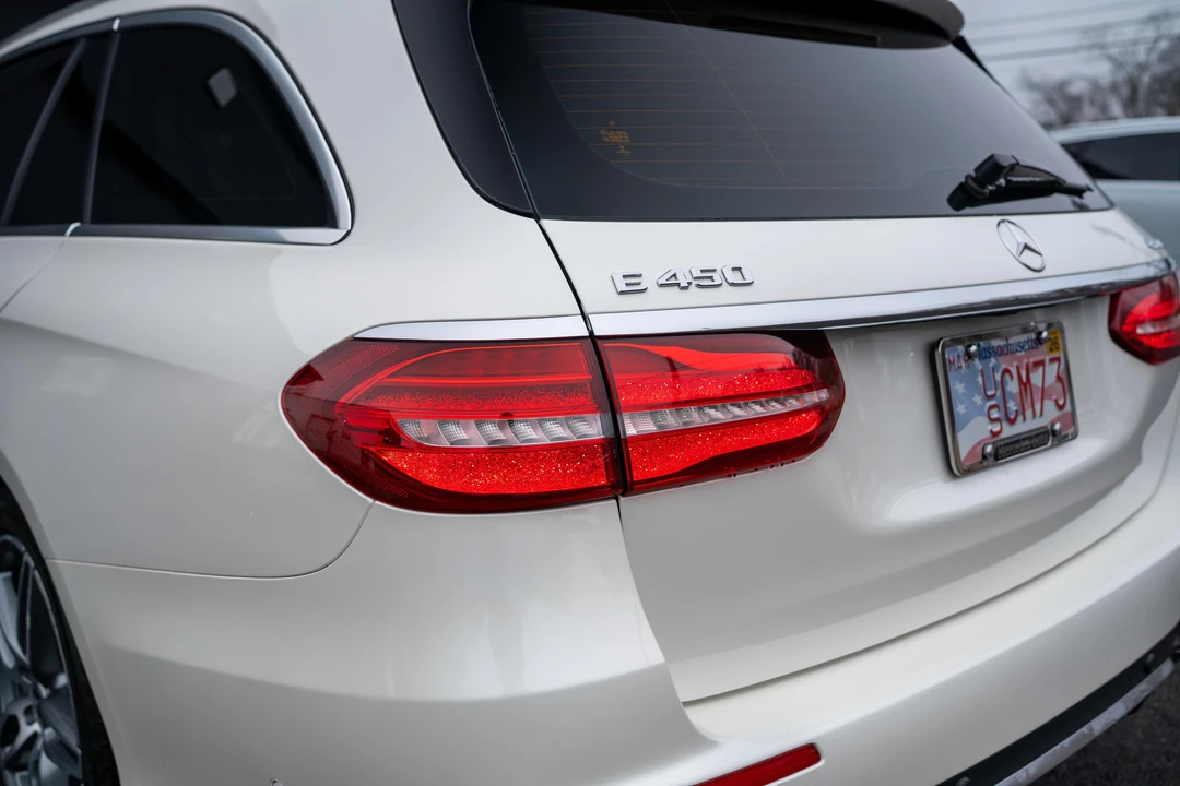 2019 Mercedes-Benz W213 E-Class - Image 13 of 31